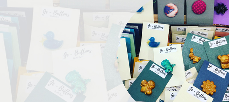 cms-banner-1.jpg