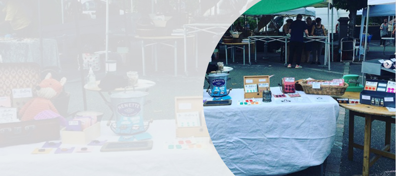 cms-banner-2.jpg